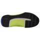 Nike Metcon 9 SE W